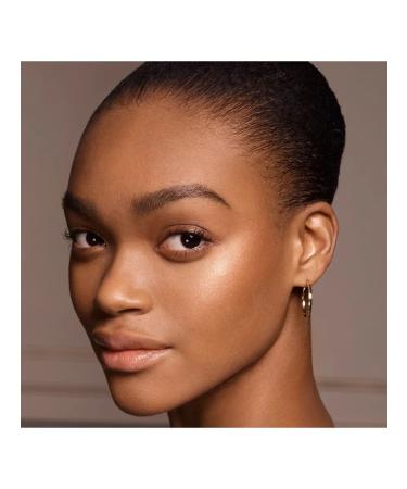 MAX FACTOR Highlighter for the face 001 nude beam - Buy Online on GoSupps.com