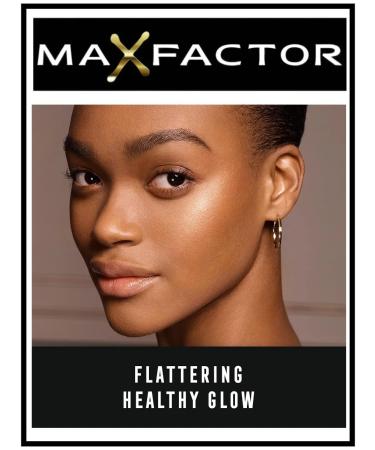 MAX FACTOR Highlighter for the face 001 nude beam - Buy Online on GoSupps.com
