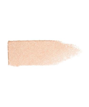 MAX FACTOR Highlighter for the face 001 nude beam - Buy Online on GoSupps.com