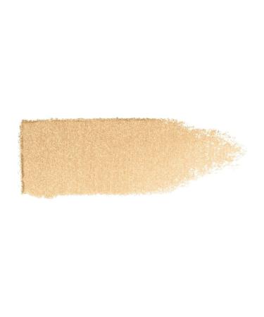 MAX FACTOR Highlighter for the face 002 Golden Hour - Buy Online on GoSupps.com