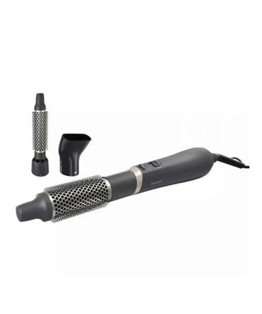 PHILIPS Series 3000 bha301 00 hair dryer