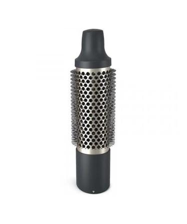 PHILIPS Series 3000 bha301 00 hair dryer - Buy Online on GoSupps.com