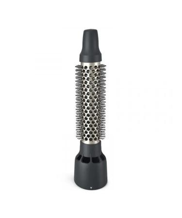 PHILIPS Series 3000 bha301 00 hair dryer - Buy Online on GoSupps.com