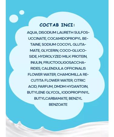 ZORKA AND BORKA Body cream hair care - Buy Online on GoSupps.com