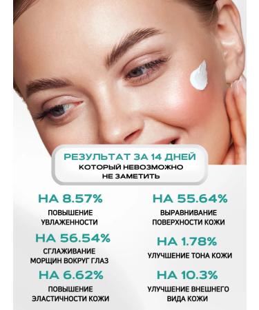 APLB Eye cream and eyelids from edema and bags under the eyes - Buy Online on GoSupps.com