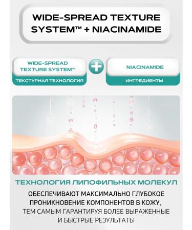 APLB Eye cream and eyelids from edema and bags under the eyes - Buy Online on GoSupps.com