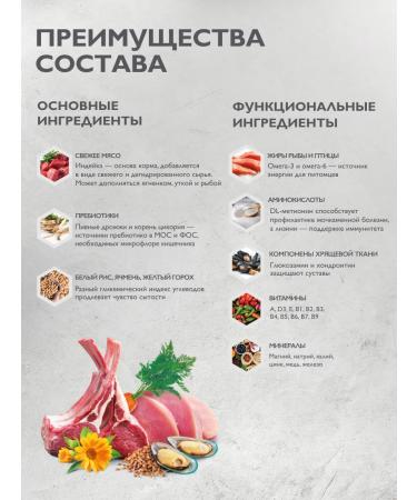 Brit Care Dry food with turkey and duck for cats 0.4kg - Buy Online on GoSupps.com