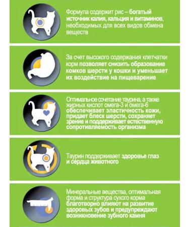 Night Hunter Feed of dry sterilized cats meat assorted 1.5 kg 4 pcs - Buy Online on GoSupps.com