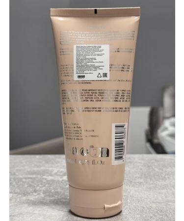 La Sultane de Saba Rose Cream 200 ml - Buy Online on GoSupps.com