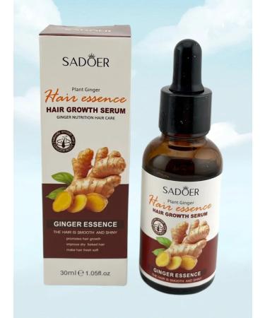 lati hair growth serum - Buy Online on GoSupps.com