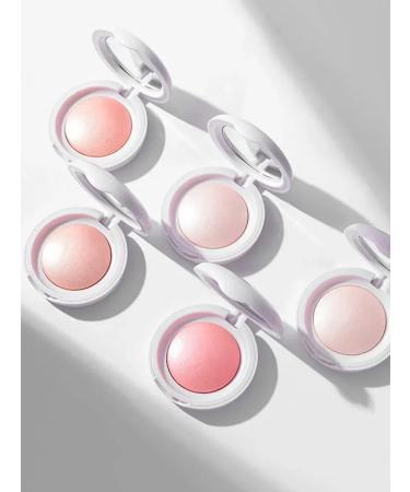 T&more Facial Highlighter Truth Key GD02 - Buy Online on GoSupps.com