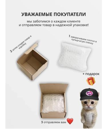 T&more Facial Highlighter Truth Key GD02 - Buy Online on GoSupps.com