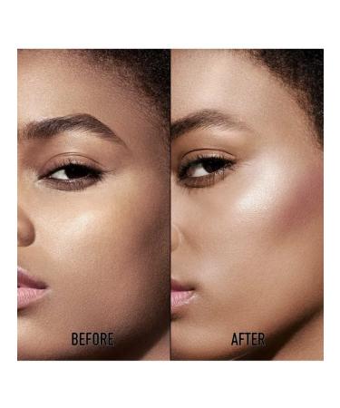 T&more Highlighter for shining Backstage Glow Palette 004 - Buy Online on GoSupps.com