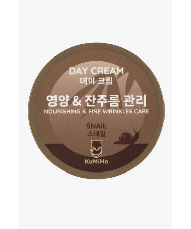 KUMIHO Day face cream Korea - Buy Online on GoSupps.com
