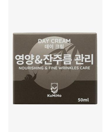 KUMIHO Day face cream Korea - Buy Online on GoSupps.com