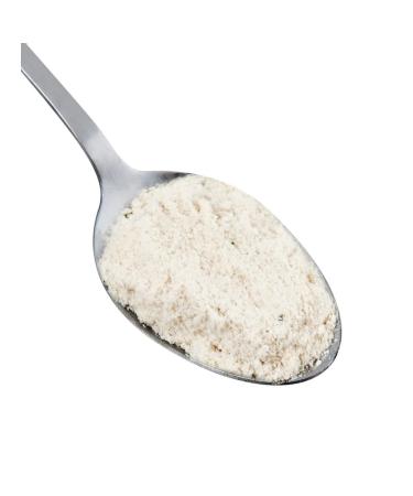Dietary supplements of Siberia Bone broth hangover 15 pcs 5 g (Sasha) - Buy Online on GoSupps.com