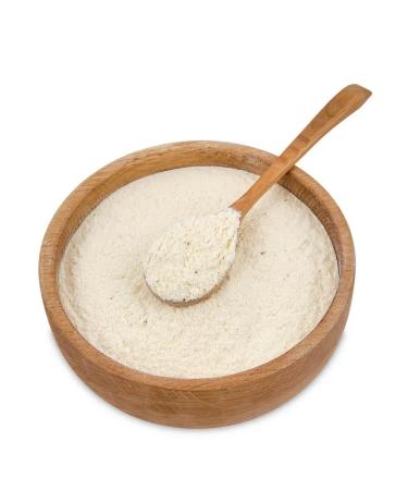 FLEXARTIS Bone Beef Brousse + Gorokhovy 2*150 gr - Buy Online on GoSupps.com