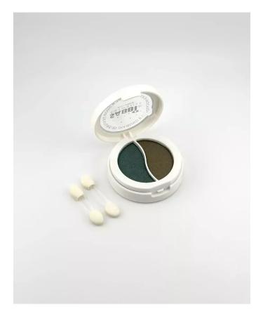 KiwiA Eye palette for eye palette