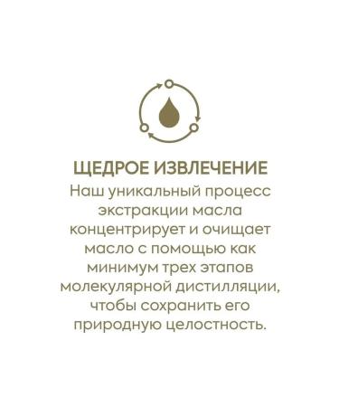 Capsules (Efamol) Brain Formula 120 pieces Eflex - Buy Online on GoSupps.com