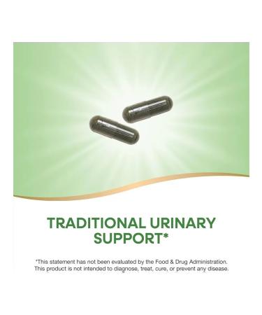 Nature's Way Nettle Leaf - Buy Online on GoSupps.com