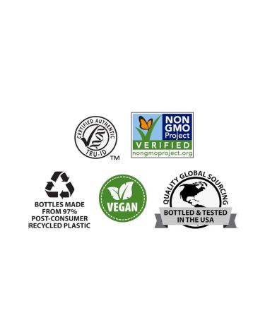 Nature's Way Nettle Leaf - Buy Online on GoSupps.com