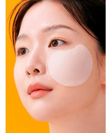 Celimax Lightning toner Pads 40pcs - Buy Online on GoSupps.com