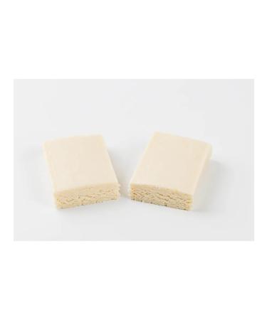 VkusVill Batonchik protein "coconut" - Buy Online on GoSupps.com