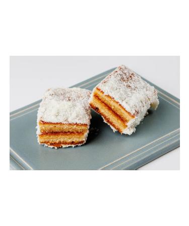 VkusVill Prootein milky cake - Buy Online on GoSupps.com