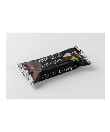 VkusVill Chocolate protein cake - Buy Online on GoSupps.com