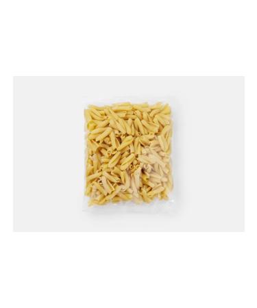 VkusVill Pasta "Mackeroni" from solid grades of wheat