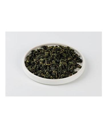 VkusVill Green tea "those guan yin" - Buy Online on GoSupps.com