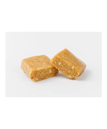 VkusVill Protein bar "Arachis paste" - Buy Online on GoSupps.com
