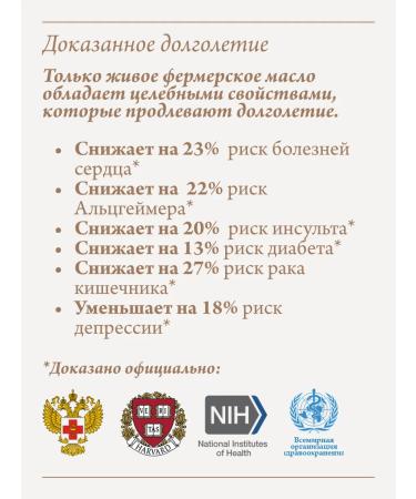 GREEK LEGEND Extra Virgin Premium olive oil from Voutaktakis farmer - Buy Online on GoSupps.com