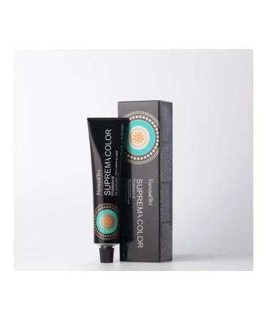 Farmavita Hair dye 5.20 Suprema - Buy Online on GoSupps.com