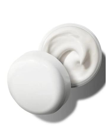 La Mer Moisturizing soft face cream (mini-version) 7ml - Buy Online on GoSupps.com