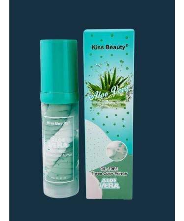 fr Facial primer base for makeup - Buy Online on GoSupps.com