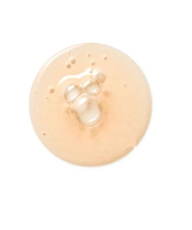 LA ROCHEPOSAY Cleaning gel peeling against pigmentation MELA B3 200ml - Buy Online on GoSupps.com