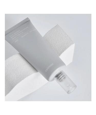 Celimax Facial cream restoration of barrier with cramids - Buy Online on GoSupps.com