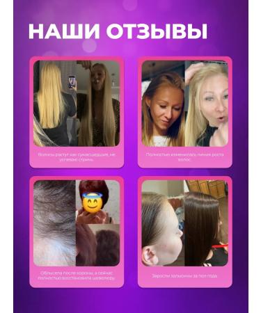 AllianceNatur Omega-3 1000 mg 60 capsules - Buy Online on GoSupps.com