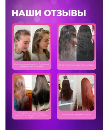 AllianceNatur Omega-3 1000 mg 60 capsules - Buy Online on GoSupps.com