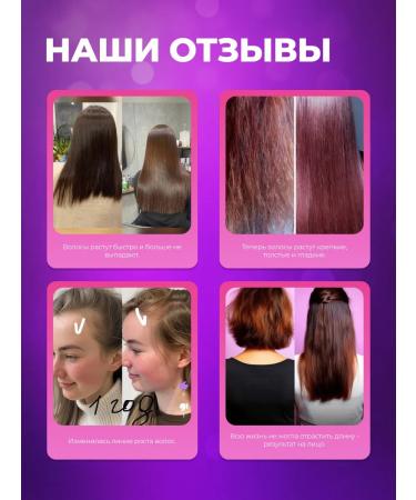 AllianceNatur Omega-3 1000 mg 60 capsules - Buy Online on GoSupps.com