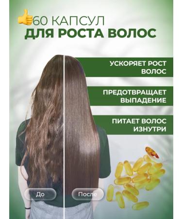 AllianceNatur Omega-3 1000 mg 120 capsules - Buy Online on GoSupps.com