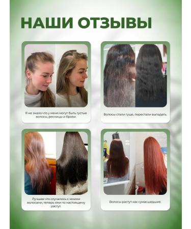 AllianceNatur Omega-3 1000 mg 120 capsules - Buy Online on GoSupps.com