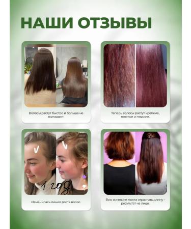 AllianceNatur Omega-3 1000 mg 120 capsules - Buy Online on GoSupps.com