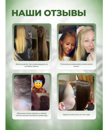 AllianceNatur Omega-3 1000 mg 120 capsules - Buy Online on GoSupps.com