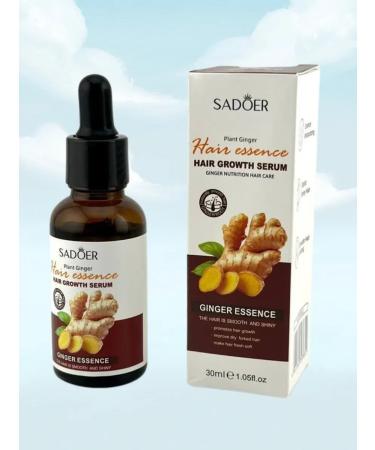 lati Hair growth in women - Buy Online on GoSupps.com