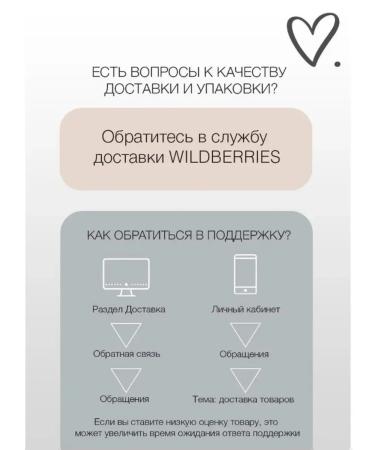 SKIN1004 Moisturizer with a centella with a low pH-level - Buy Online on GoSupps.com