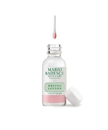 Mario Badescu Drying Lotion Drying Lotion Lotion