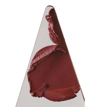 Rhode Boraman in the style of Toasted Teddy - Buy Online on GoSupps.com