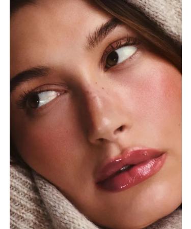 Rhode Boraman in the style of Toasted Teddy - Buy Online on GoSupps.com